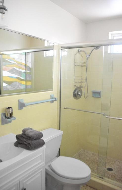 Holiday home Clematis House Near Arlington Park With Heated Pool Sarasota