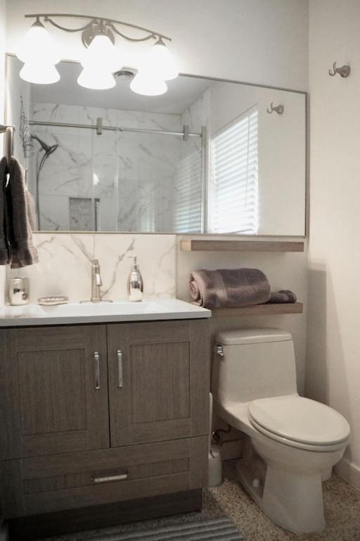 Clematis House Near Arlington Park With Heated Pool Sarasota