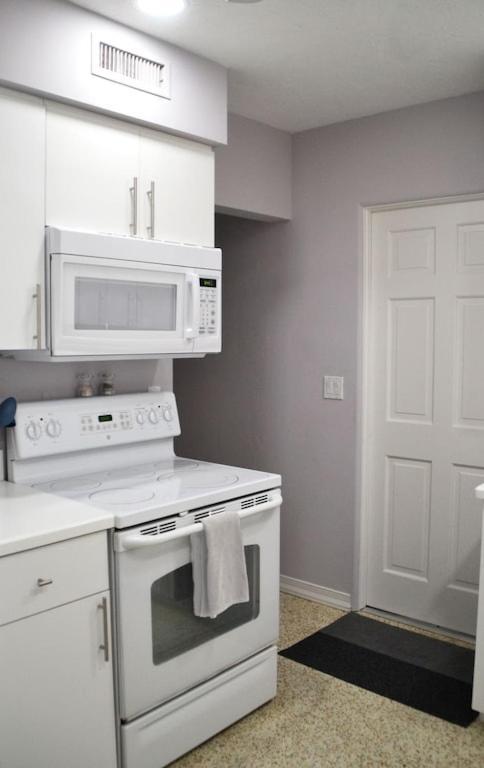 Clematis House Near Arlington Park With Heated Pool Sarasota