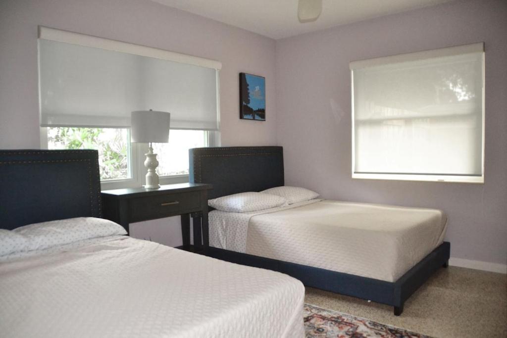 Holiday home Clematis House Near Arlington Park With Heated Pool *